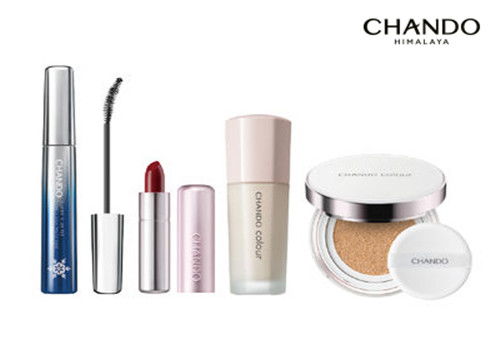 國產(chǎn)平價(jià)化妝品品牌盤點(diǎn)與好物推薦