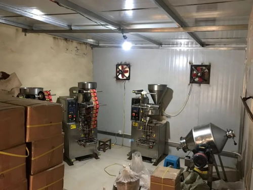 制售假劣食品、藥品、化妝品屢禁不止，上海和亦食品、拉扎斯等公司被查處彰顯監管決心