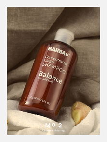 全方位打造 從策劃到呈現的化妝品視覺營銷全攻略